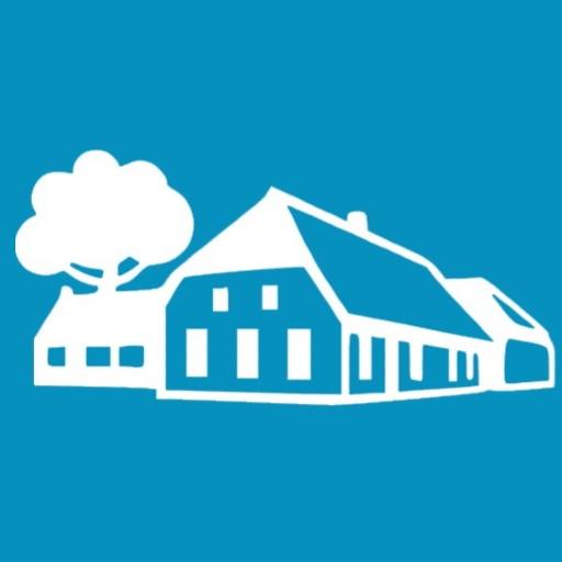 Welkom in Leenderstrijp